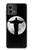 S2511 Jésus-Christ Statue Rio de Janeiro Etui Coque Housse pour Motorola Moto G Stylus 5G (2023)
