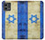 S2614 Israël Vieux Drapeau Etui Coque Housse pour Motorola Moto G Stylus 5G (2023) S2614 Israël Vieux Drapeau Etui Coque Housse pour Motorola Moto G Stylus 5G (2023)