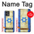 S2614 Israël Vieux Drapeau Etui Coque Housse pour Motorola Moto G Stylus 5G (2023) S2614 Israël Vieux Drapeau Etui Coque Housse pour Motorola Moto G Stylus 5G (2023)