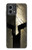 S2673 Spartan Guerrier Casque Etui Coque Housse pour Motorola Moto G Stylus 5G (2023)