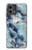 S2689 Bleu Marbre Texture Imprimé graphique Etui Coque Housse pour Motorola Moto G Stylus 5G (2023) S2689 Bleu Marbre Texture Imprimé graphique Etui Coque Housse pour Motorola Moto G Stylus 5G (2023)