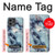 S2689 Bleu Marbre Texture Imprimé graphique Etui Coque Housse pour Motorola Moto G Stylus 5G (2023) S2689 Bleu Marbre Texture Imprimé graphique Etui Coque Housse pour Motorola Moto G Stylus 5G (2023)