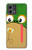 S2765 Grenouille abeille mignon Dessin animé Etui Coque Housse pour Motorola Moto G Stylus 5G (2023)