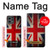 S2894 Drapeau britannique millésimé Etui Coque Housse pour Motorola Moto G Stylus 5G (2023) S2894 Drapeau britannique millésimé Etui Coque Housse pour Motorola Moto G Stylus 5G (2023)