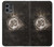 S2902 Yoga Namaste Symbole de l'OM Etui Coque Housse pour Motorola Moto G Stylus 5G (2023)