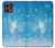 S2923 sortes Congelé neige Magie des Etui Coque Housse pour Motorola Moto G Stylus 5G (2023) S2923 sortes Congelé neige Magie des Etui Coque Housse pour Motorola Moto G Stylus 5G (2023)