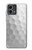 S2960 Blanc Balle de golf Etui Coque Housse pour Motorola Moto G Stylus 5G (2023)