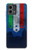 S2983 Italie Football Football Etui Coque Housse pour Motorola Moto G Stylus 5G (2023) S2983 Italie Football Football Etui Coque Housse pour Motorola Moto G Stylus 5G (2023)