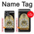 S3144 Support Antique Horloge Etui Coque Housse pour Motorola Moto G Stylus 5G (2023)