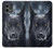 S3168 Berger Allemand Chien Noir Etui Coque Housse pour Motorola Moto G Stylus 5G (2023)