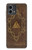 S3219 Sort Couverture Livre Etui Coque Housse pour Motorola Moto G Stylus 5G (2023)