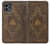 S3219 Sort Couverture Livre Etui Coque Housse pour Motorola Moto G Stylus 5G (2023)