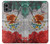 S3314 Mexique Drapeau Vinatage Football Graphique Etui Coque Housse pour Motorola Moto G Stylus 5G (2023) S3314 Mexique Drapeau Vinatage Football Graphique Etui Coque Housse pour Motorola Moto G Stylus 5G (2023)