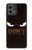 S3412 Ne touche pas mon téléphone Etui Coque Housse pour Motorola Moto G Stylus 5G (2023)