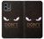 S3412 Ne touche pas mon téléphone Etui Coque Housse pour Motorola Moto G Stylus 5G (2023)