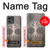 S3591 Viking Arbre de vie Symbole Etui Coque Housse pour Motorola Moto G Stylus 5G (2023)