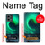 S3667 Aurora Northern Light Etui Coque Housse pour Motorola Moto G Stylus 5G (2023)