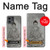S3873 Dessin au trait Bouddha Etui Coque Housse pour Motorola Moto G Stylus 5G (2023)
