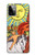 S0565 Le Soleil tarots Etui Coque Housse pour Motorola Moto G Power (2023) 5G S0565 Le Soleil tarots Etui Coque Housse pour Motorola Moto G Power (2023) 5G