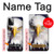 S0854 Aigle américain Etui Coque Housse pour Motorola Moto G Power (2023) 5G