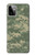 S2173 Numérique Camo Camouflage Imprimé graphique Etui Coque Housse pour Motorola Moto G Power (2023) 5G