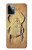 S2401 Scarabée égyptien Beetle imprimé graphique Etui Coque Housse pour Motorola Moto G Power (2023) 5G S2401 Scarabée égyptien Beetle imprimé graphique Etui Coque Housse pour Motorola Moto G Power (2023) 5G