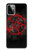 S2557 Pentacle Etui Coque Housse pour Motorola Moto G Power (2023) 5G