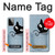 S2641 Noir Chat Poche Etui Coque Housse pour Motorola Moto G Power (2023) 5G S2641 Noir Chat Poche Etui Coque Housse pour Motorola Moto G Power (2023) 5G