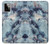 S2689 Bleu Marbre Texture Imprimé graphique Etui Coque Housse pour Motorola Moto G Power (2023) 5G S2689 Bleu Marbre Texture Imprimé graphique Etui Coque Housse pour Motorola Moto G Power (2023) 5G