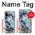 S2689 Bleu Marbre Texture Imprimé graphique Etui Coque Housse pour Motorola Moto G Power (2023) 5G S2689 Bleu Marbre Texture Imprimé graphique Etui Coque Housse pour Motorola Moto G Power (2023) 5G
