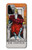 S2808 Carte Tarot L'Empereur Etui Coque Housse pour Motorola Moto G Power (2023) 5G S2808 Carte Tarot L'Empereur Etui Coque Housse pour Motorola Moto G Power (2023) 5G