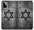 S3107 Judaïsme étoile de David Symbole Etui Coque Housse pour Motorola Moto G Power (2023) 5G