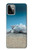 S3213 Coquilles de mer sous la mer Etui Coque Housse pour Motorola Moto G Power (2023) 5G