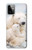 S3373 Famille d'ours polaire Etui Coque Housse pour Motorola Moto G Power (2023) 5G S3373 Famille d'ours polaire Etui Coque Housse pour Motorola Moto G Power (2023) 5G