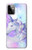 S3375 Licorne Etui Coque Housse pour Motorola Moto G Power (2023) 5G