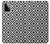 S3424 Ruta Motif Etui Coque Housse pour Motorola Moto G Power (2023) 5G