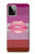 S3473 LGBT Lesbiennes Drapeau Etui Coque Housse pour Motorola Moto G Power (2023) 5G