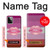 S3473 LGBT Lesbiennes Drapeau Etui Coque Housse pour Motorola Moto G Power (2023) 5G