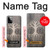 S3591 Viking Arbre de vie Symbole Etui Coque Housse pour Motorola Moto G Power (2023) 5G