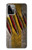 S3603 Entaille de Wolverine griffe de Etui Coque Housse pour Motorola Moto G Power (2023) 5G S3603 Entaille de Wolverine griffe de Etui Coque Housse pour Motorola Moto G Power (2023) 5G