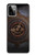 S3908 Horloge Vintage Etui Coque Housse pour Motorola Moto G Power (2023) 5G