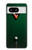S2239 billard Piscine Etui Coque Housse pour Google Pixel 8