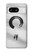 S2398 Bouddhisme Zen Symbole Etui Coque Housse pour Google Pixel 8
