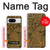S3382 Art de la peinture thaïlandaise Naga Etui Coque Housse pour Google Pixel 8 S3382 Art de la peinture thaïlandaise Naga Etui Coque Housse pour Google Pixel 8