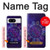 S3461 Zodiaque Etui Coque Housse pour Google Pixel 8 S3461 Zodiaque Etui Coque Housse pour Google Pixel 8