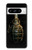 S0881 Grenade Etui Coque Housse pour Google Pixel 8 pro