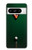 S2239 billard Piscine Etui Coque Housse pour Google Pixel 8 pro