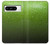 S2475 Seamless Texture verte pomme Etui Coque Housse pour Google Pixel 8 pro