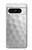 S2960 Blanc Balle de golf Etui Coque Housse pour Google Pixel 8 pro