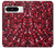 S3757 Grenade Etui Coque Housse pour Google Pixel 8 pro